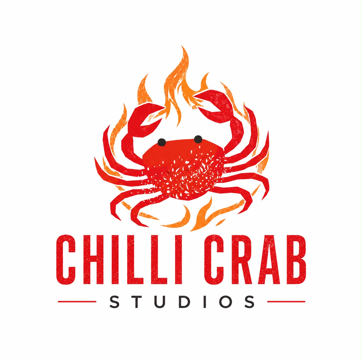 Chilli Crab Studios