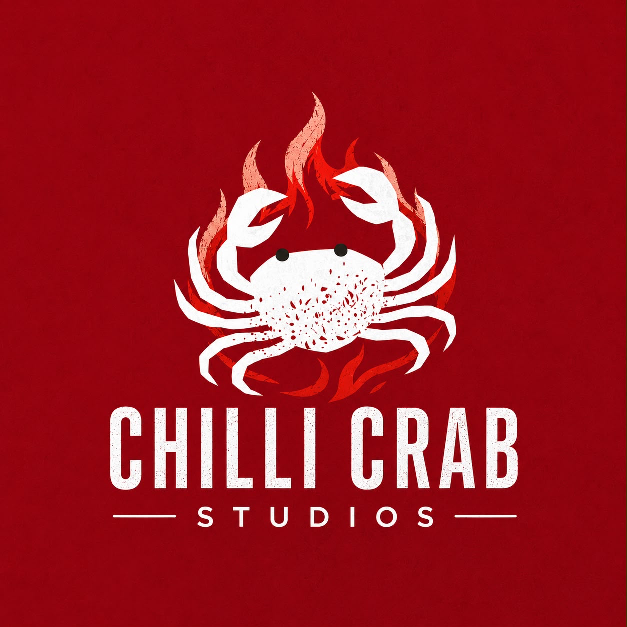 Chilli Crab Studios